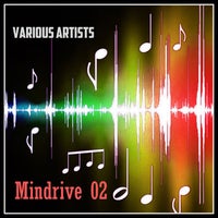 VA - Mindrive 02 [FunPan]
