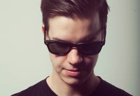 Quinten 909