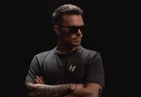 Morten Granau