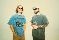The Disco Godfathers