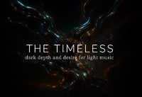 THE TIMELESS (be)