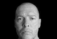 Scott Judge