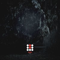 VA - Ariadna [Usanza]