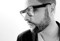 James Teej