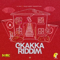 Tommy Lee Sparta, DJ Mac & CrashDummy - Heh Heh album artwork