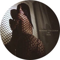 VA - Resident 7th Cloud 02 - Atol [7th Cloud]