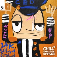 VA - Chill Executive Officer (CEO) Vol. 20 (Selected by Maykel Piron) - Extended Versions ARDI4408
