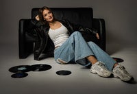 Samantha Neal