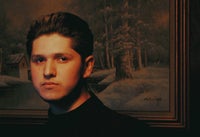 Ricardo Angeles