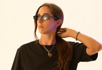 Beatrice Dalla Vecchia