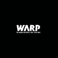 The Bloody Beetroots & Steve Aoki - Warp 1.9 (EDMMARO Hard Techno Remix) [Mixed] album artwork
