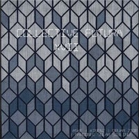VA - Collective Futura XVII [Corpus Black]