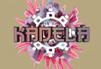 Kadela