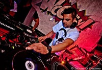 Flavio Rago