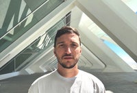 Luciano Bologna