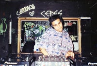 Lucas Sosa (AR)