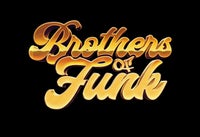 Brothers Of Funk