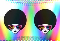 Disco Gurls