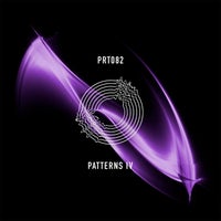 VA - Patterns IV PRT082