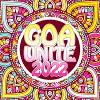 VA - Goa Unite 2022 [Treasure Records]