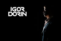 Igor Dorin