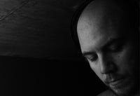 Raphael Dincsoy