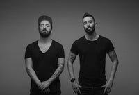 Pulitano&Mansion