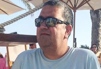 DJ Cocodil