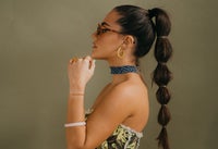 FIFI FORTE