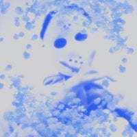 Yung Lean Feat. Bladee - Hennessy & Sailor album artwork