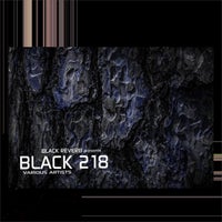 Filalete - Ylis Gijo album artwork