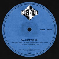 VA - Chapter Six - (Closer To Truth)