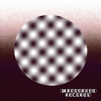 ELboy80 & Melodic Jaye - Antz Party [UNRESERVED RECORDS]