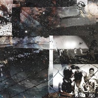 VA - Illegal Alien XVI Years Vol. 3 IARLTDXVI3