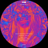 VA - Worst Date Records VA 007 [Worst Date Records]