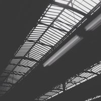VA - Soft, Deep & Dark 10 [7VC034]