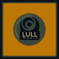 VA - Basement Jog Series [Lull Music]