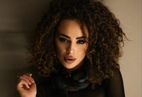 Arianna Triassi