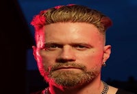 Pullsanti