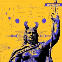 VA - The Horniest Seven [The Meaning Of Rave]