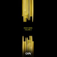 VA - Rave Gems Volume 3 GPLUS089