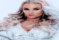 Dionne
