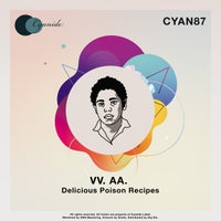 VA - Delicious Poison Recipes [Cyanide]