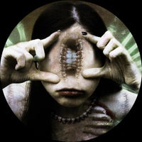 Kai Randy Michel - Groove on Surface album artwork