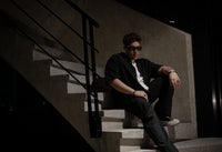 Rafael Vilches