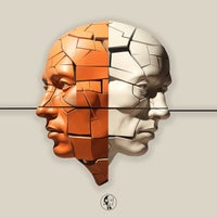 Soul Button - Qabila album artwork