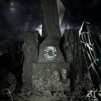 SCÄB - Recho album artwork