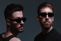 INNDRIVE