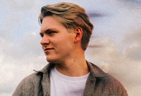Sam Rose