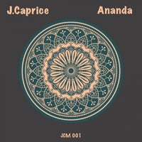 J.Caprice - Ananda
